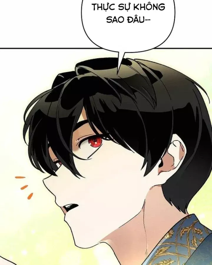 Trở Thành Thiên Tài Bất Trị Của Hắc Gia - Chương 48 - Trang 82