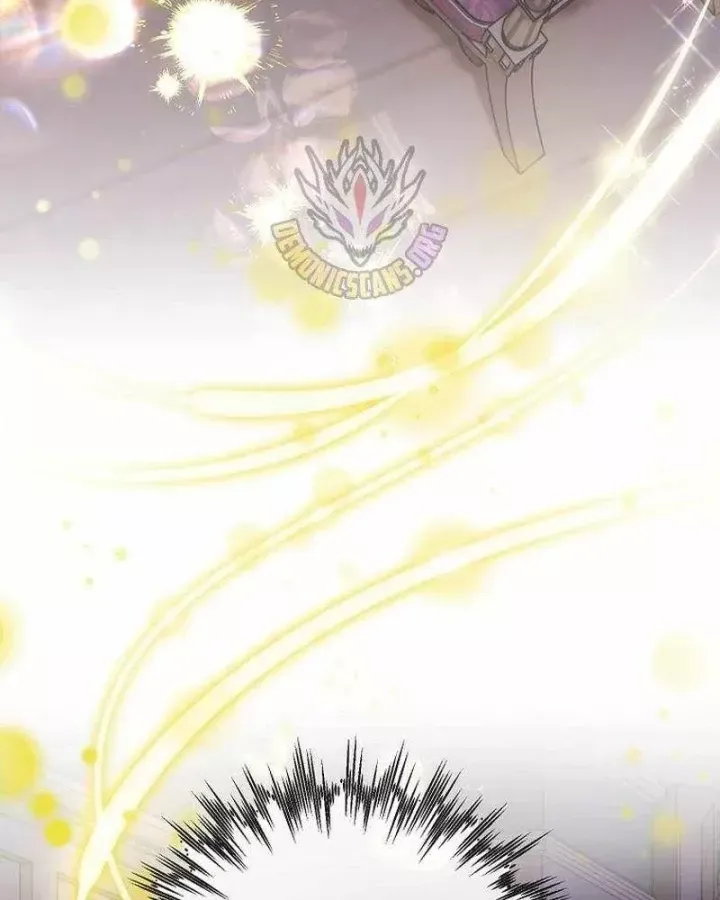 Trở Thành Thiên Tài Bất Trị Của Hắc Gia - Chương 48 - Trang 85