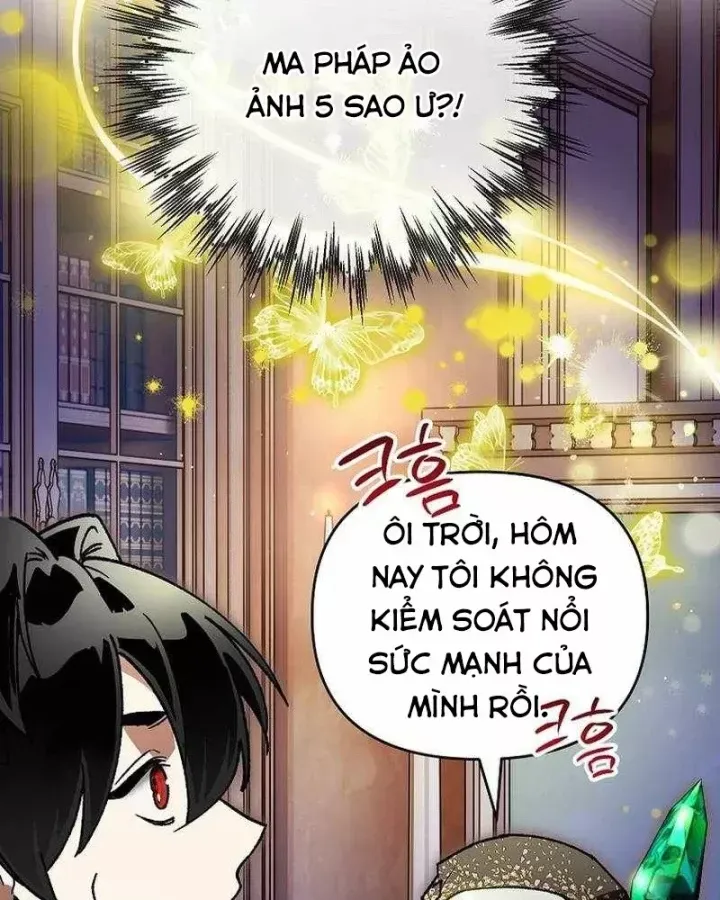 Trở Thành Thiên Tài Bất Trị Của Hắc Gia - Chương 48 - Trang 86