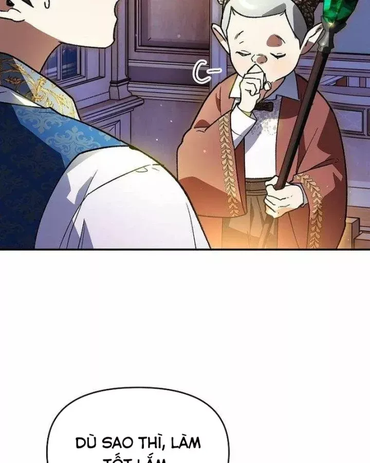 Trở Thành Thiên Tài Bất Trị Của Hắc Gia - Chương 48 - Trang 87