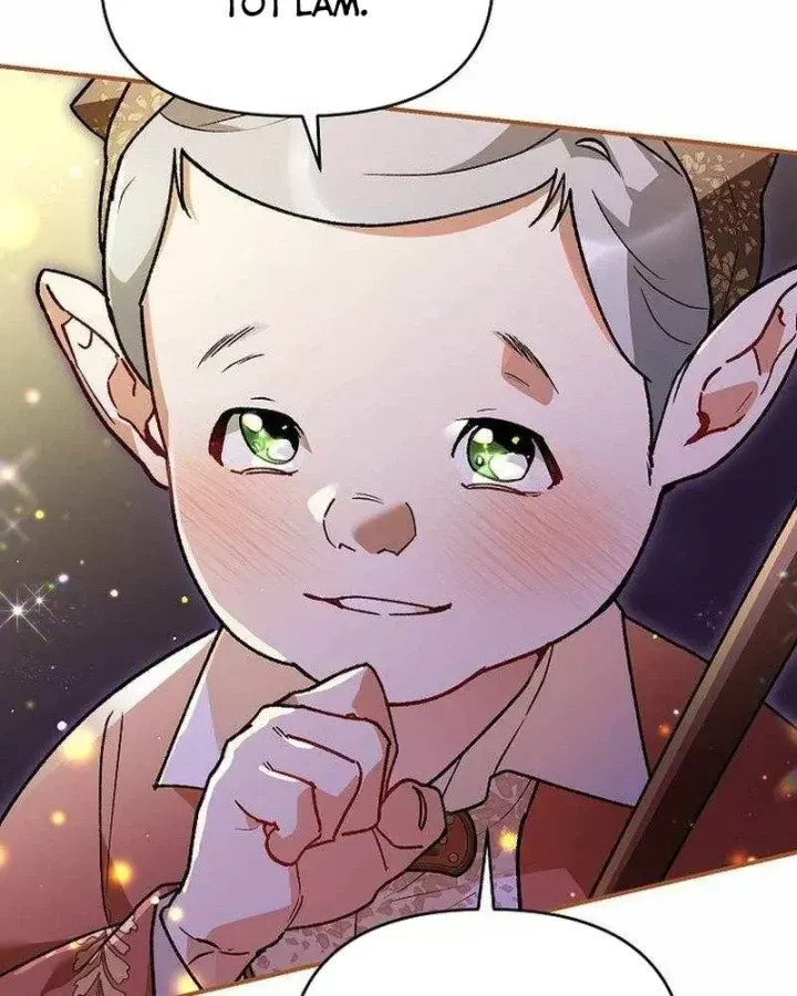 Trở Thành Thiên Tài Bất Trị Của Hắc Gia - Chương 48 - Trang 88