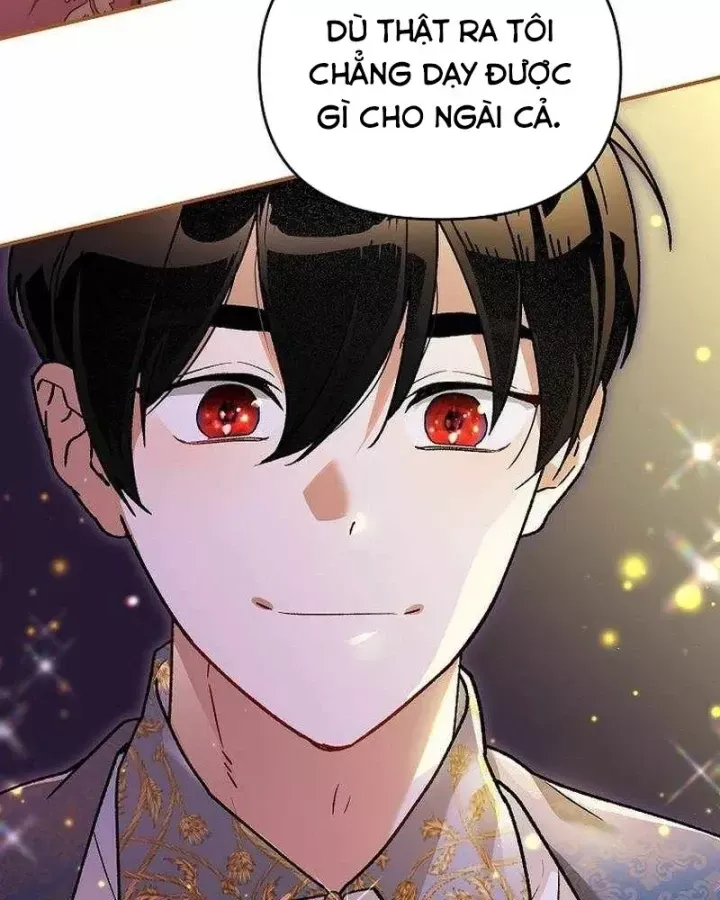 Trở Thành Thiên Tài Bất Trị Của Hắc Gia - Chương 48 - Trang 89