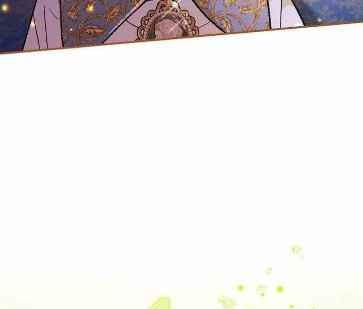 Trở Thành Thiên Tài Bất Trị Của Hắc Gia - Chương 48 - Trang 90