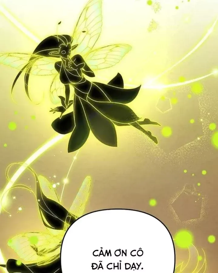 Trở Thành Thiên Tài Bất Trị Của Hắc Gia - Chương 48 - Trang 91