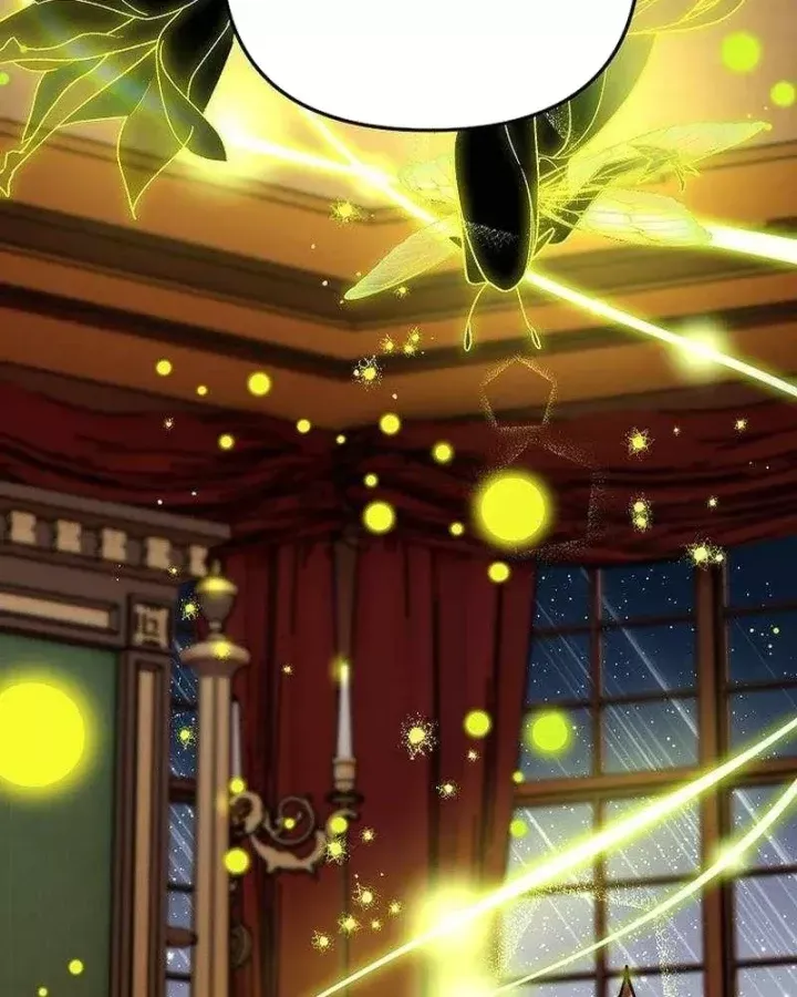 Trở Thành Thiên Tài Bất Trị Của Hắc Gia - Chương 48 - Trang 92