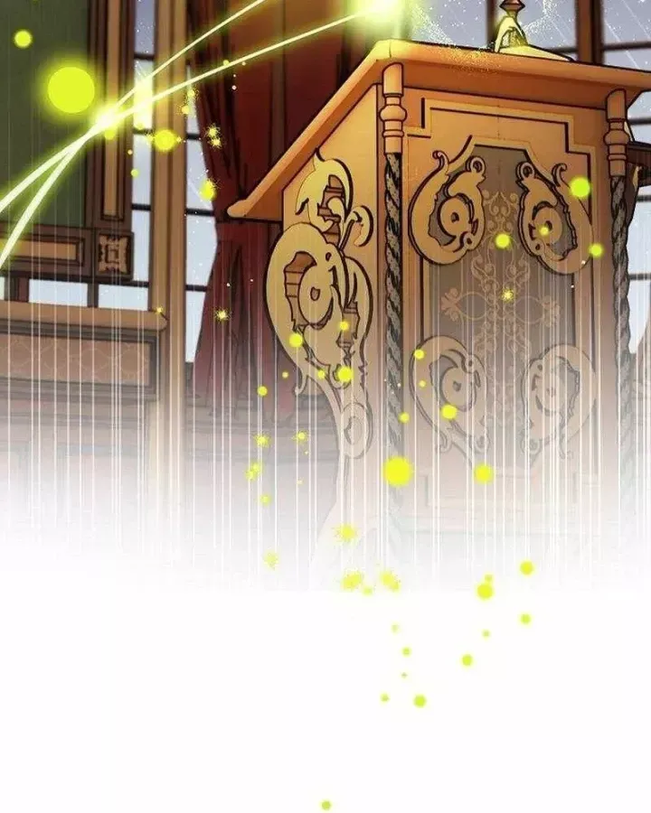 Trở Thành Thiên Tài Bất Trị Của Hắc Gia - Chương 48 - Trang 93