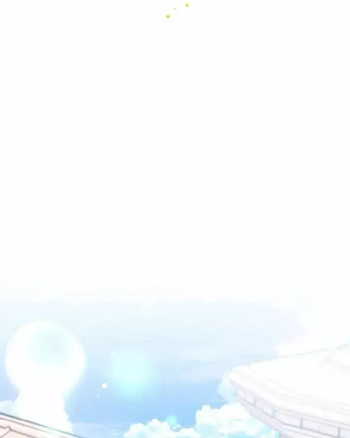 Trở Thành Thiên Tài Bất Trị Của Hắc Gia - Chương 48 - Trang 94