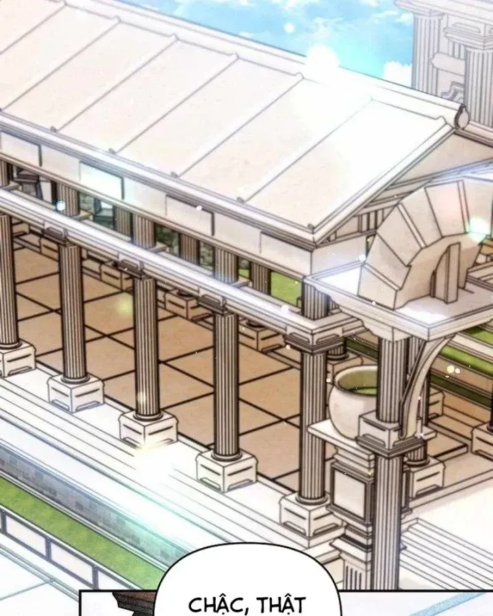 Trở Thành Thiên Tài Bất Trị Của Hắc Gia - Chương 48 - Trang 95