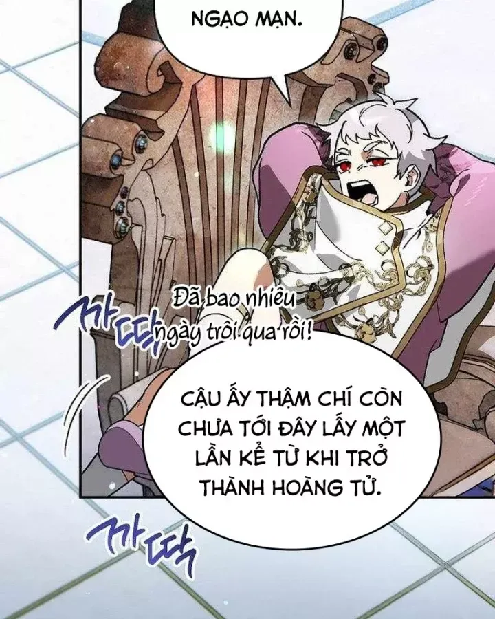 Trở Thành Thiên Tài Bất Trị Của Hắc Gia - Chương 48 - Trang 96