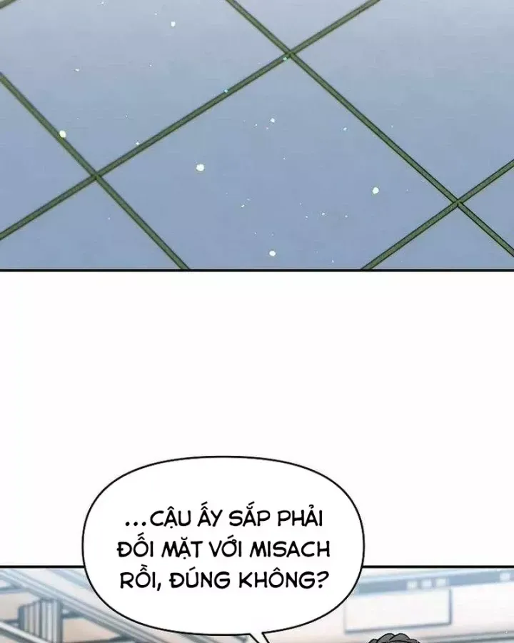 Trở Thành Thiên Tài Bất Trị Của Hắc Gia - Chương 48 - Trang 97