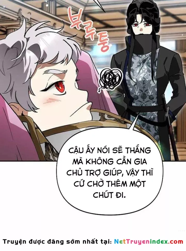 Trở Thành Thiên Tài Bất Trị Của Hắc Gia - Chương 48 - Trang 98