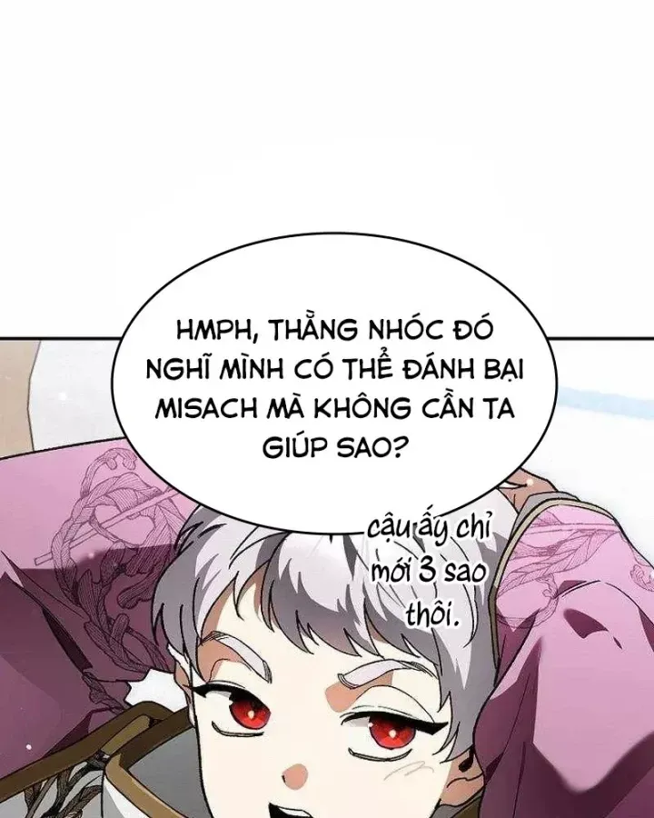 Trở Thành Thiên Tài Bất Trị Của Hắc Gia - Chương 48 - Trang 99