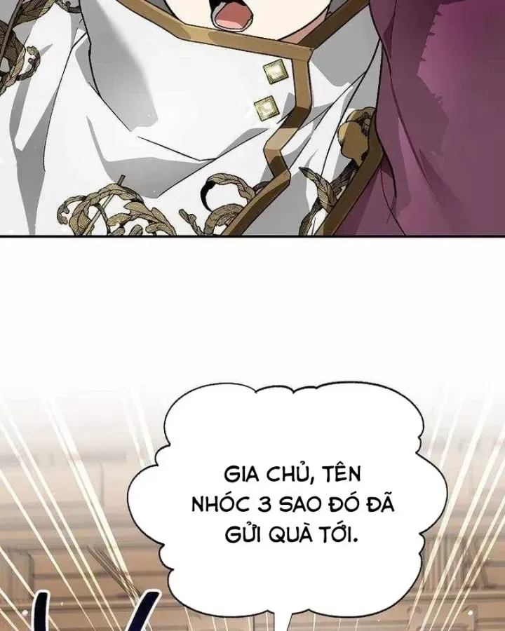 Trở Thành Thiên Tài Bất Trị Của Hắc Gia - Chương 48 - Trang 100