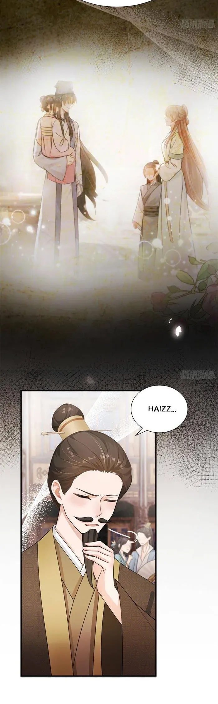 Mang Cả Siêu Thị Xuyên Không Về Nuôi Thừa Tướng - Chương 82 - Trang 16