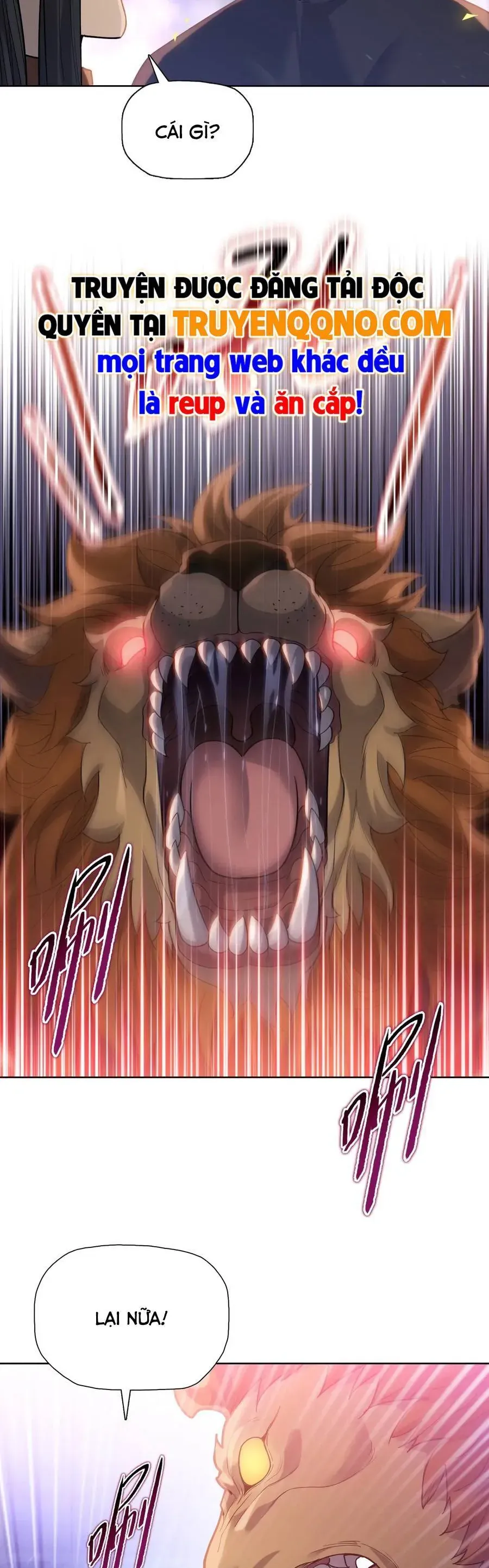 Cầm Dao Mổ Heo Chém Bay Vạn Giới - Chương 37 - Trang 16