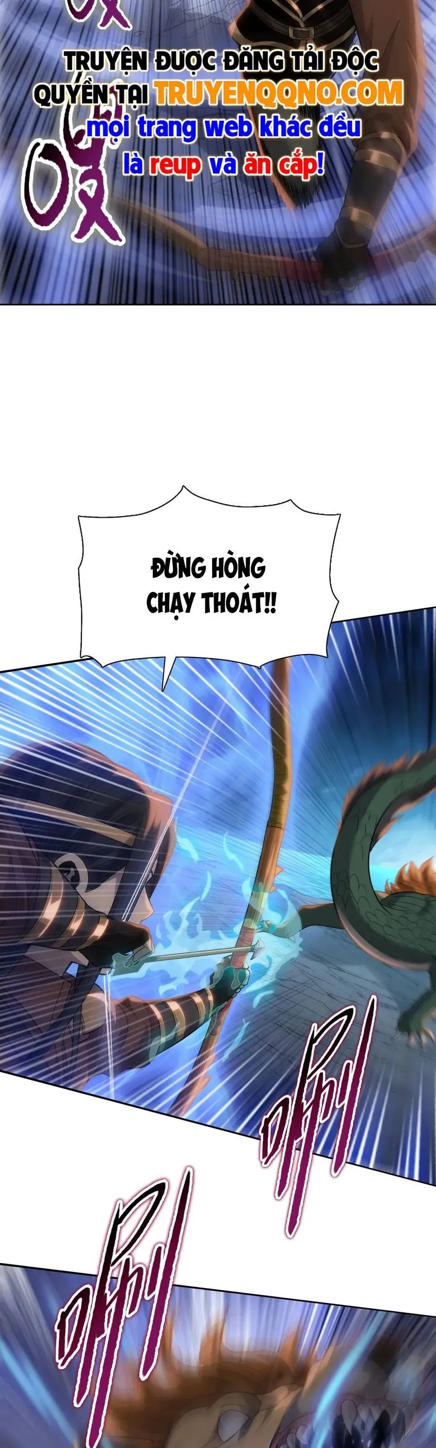 Cầm Dao Mổ Heo Chém Bay Vạn Giới - Chương 37 - Trang 26