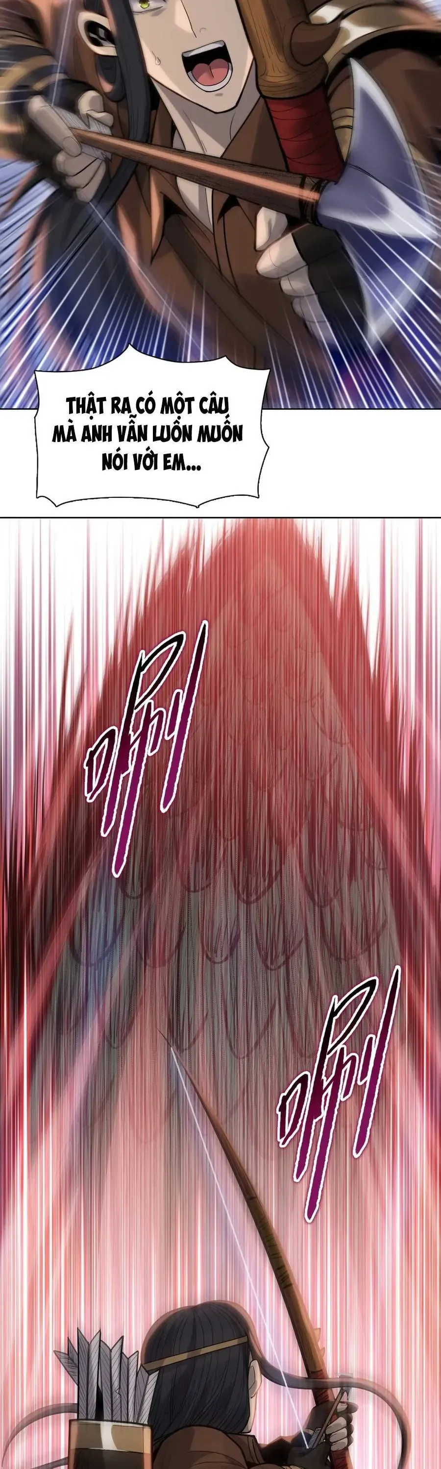 Cầm Dao Mổ Heo Chém Bay Vạn Giới - Chương 37 - Trang 10
