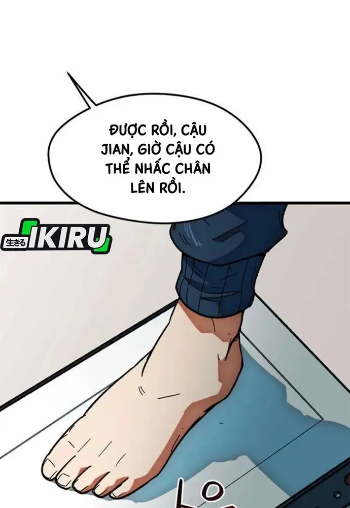 Tôi Bị Hiểu Lầm Là Siêu Sao Trên Sân Cỏ - Chương 66 - Trang 14