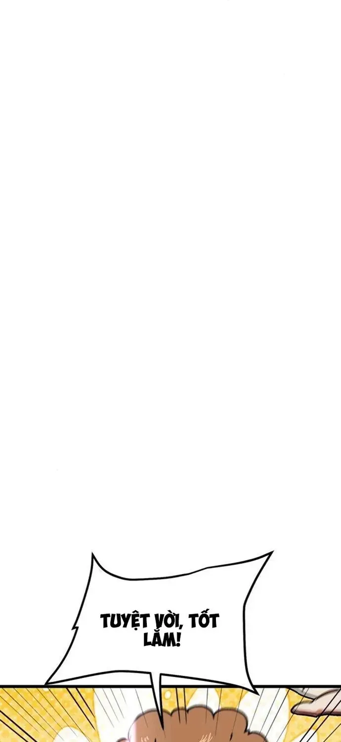 Tôi Bị Hiểu Lầm Là Siêu Sao Trên Sân Cỏ - Chương 66 - Trang 18