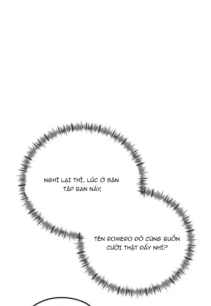 Tôi Bị Hiểu Lầm Là Siêu Sao Trên Sân Cỏ - Chương 66 - Trang 21