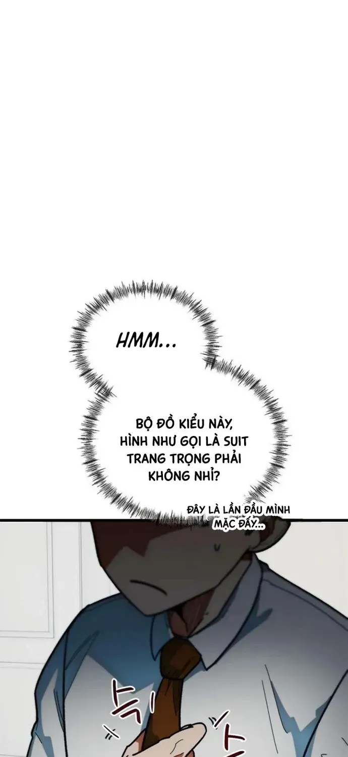 Tôi Bị Hiểu Lầm Là Siêu Sao Trên Sân Cỏ - Chương 66 - Trang 26