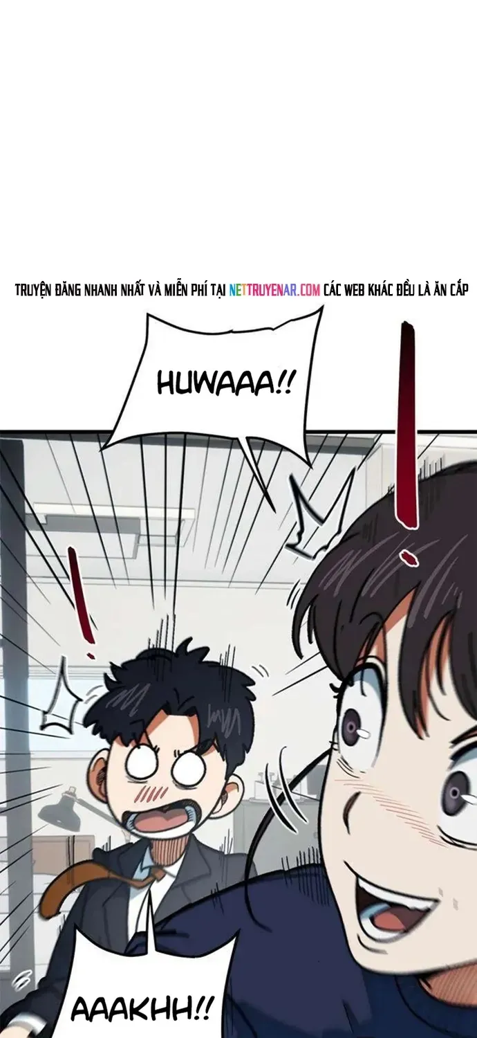 Tôi Bị Hiểu Lầm Là Siêu Sao Trên Sân Cỏ - Chương 66 - Trang 29