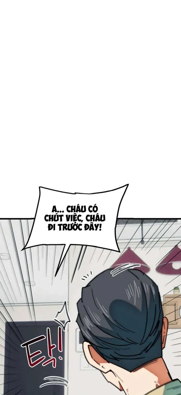 Tôi Bị Hiểu Lầm Là Siêu Sao Trên Sân Cỏ - Chương 66 - Trang 38