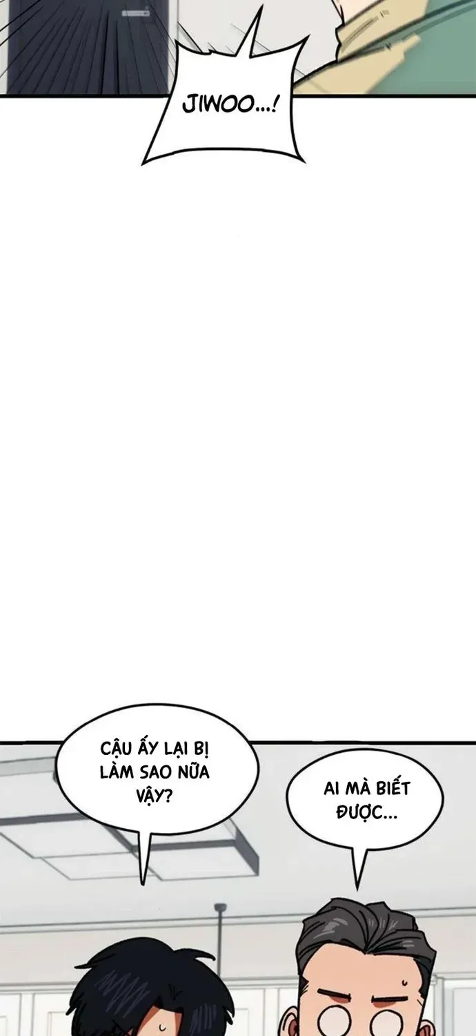 Tôi Bị Hiểu Lầm Là Siêu Sao Trên Sân Cỏ - Chương 66 - Trang 39