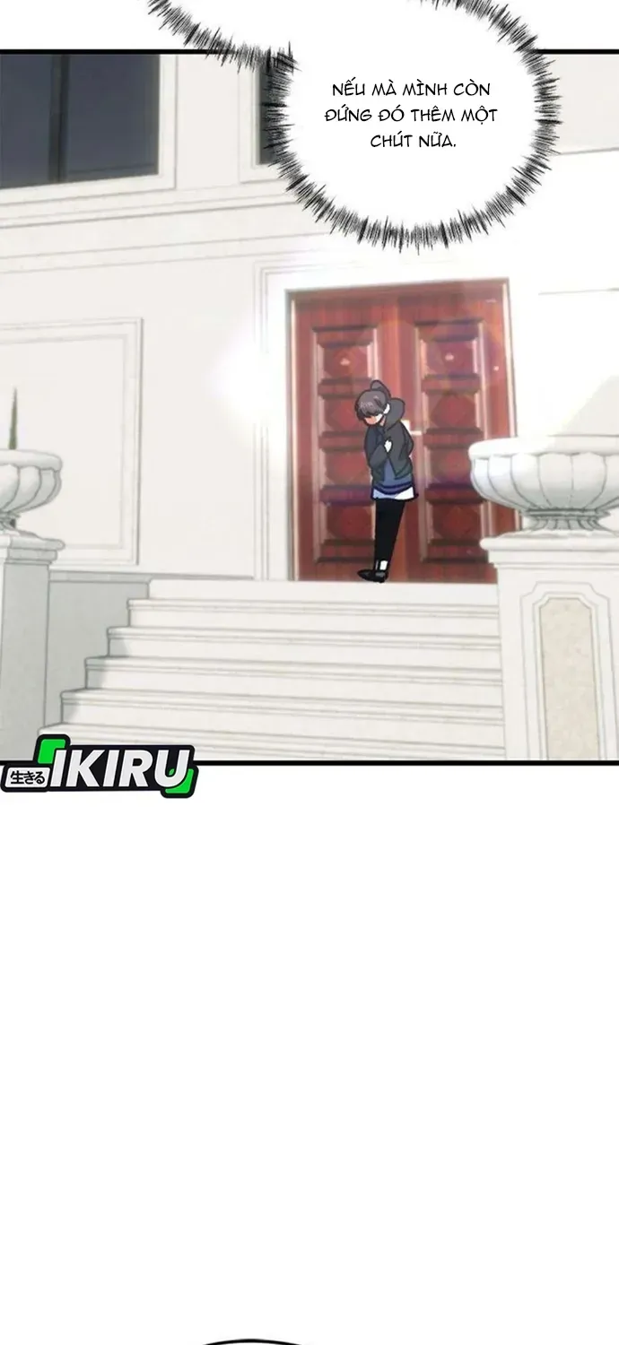 Tôi Bị Hiểu Lầm Là Siêu Sao Trên Sân Cỏ - Chương 66 - Trang 41