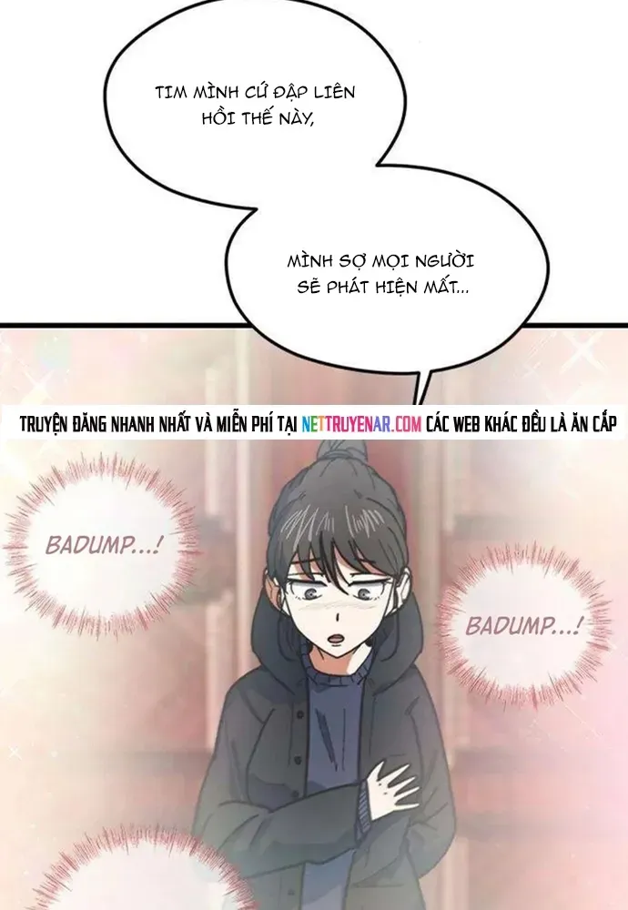 Tôi Bị Hiểu Lầm Là Siêu Sao Trên Sân Cỏ - Chương 66 - Trang 42