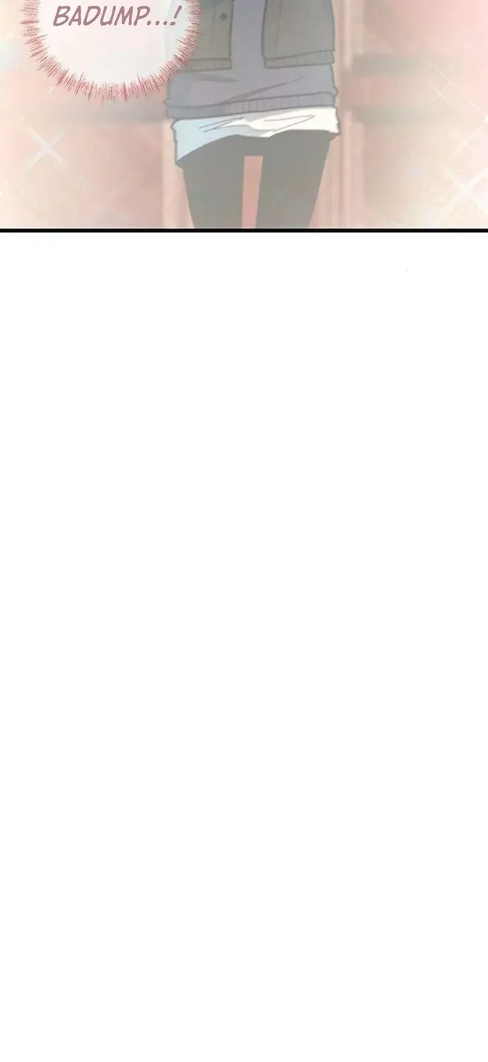 Tôi Bị Hiểu Lầm Là Siêu Sao Trên Sân Cỏ - Chương 66 - Trang 43