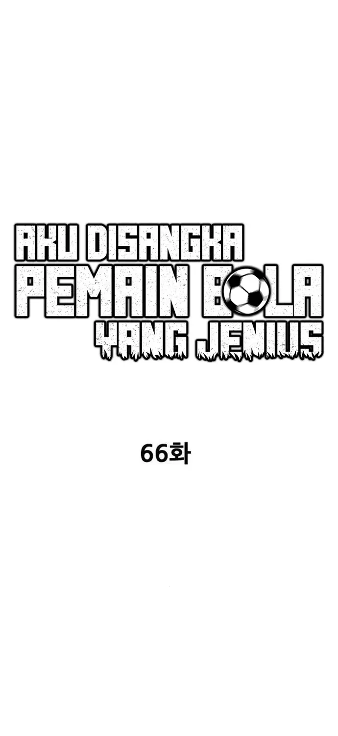 Tôi Bị Hiểu Lầm Là Siêu Sao Trên Sân Cỏ - Chương 66 - Trang 44