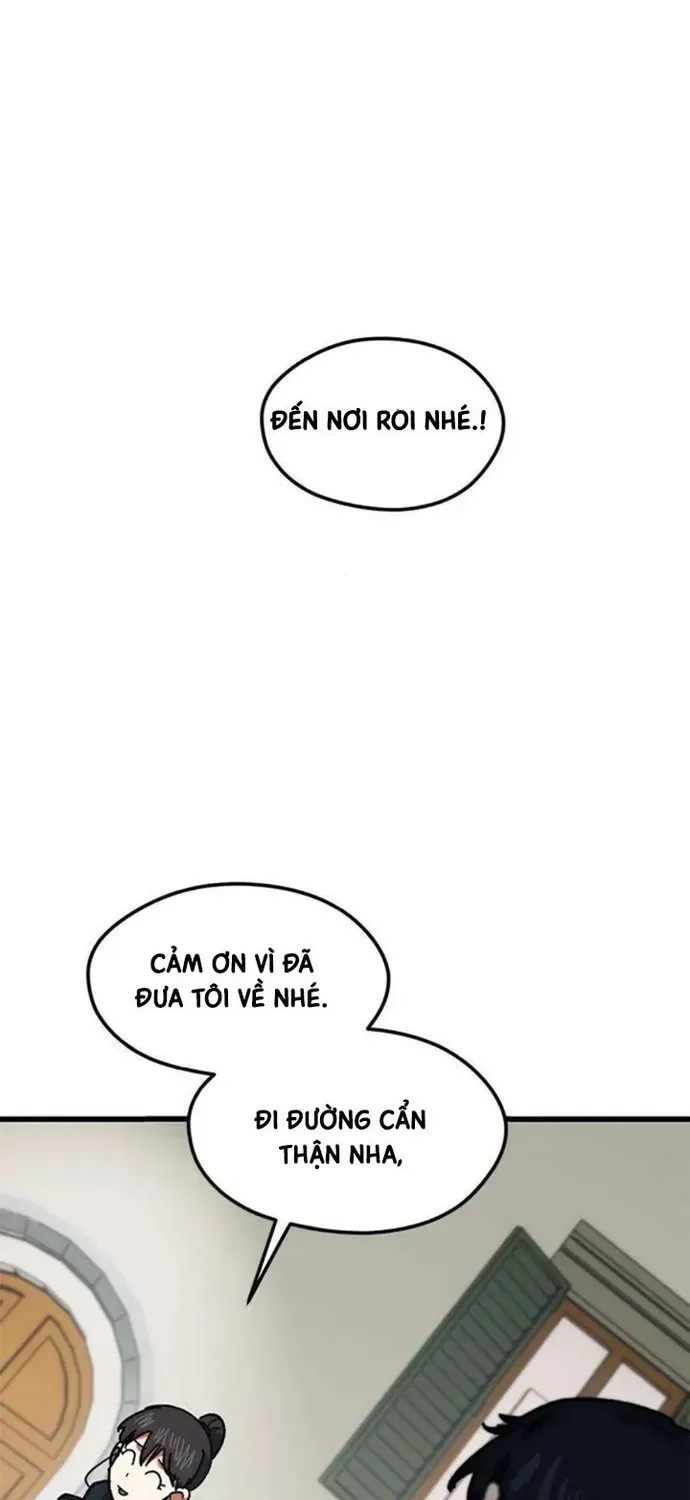 Tôi Bị Hiểu Lầm Là Siêu Sao Trên Sân Cỏ - Chương 66 - Trang 57