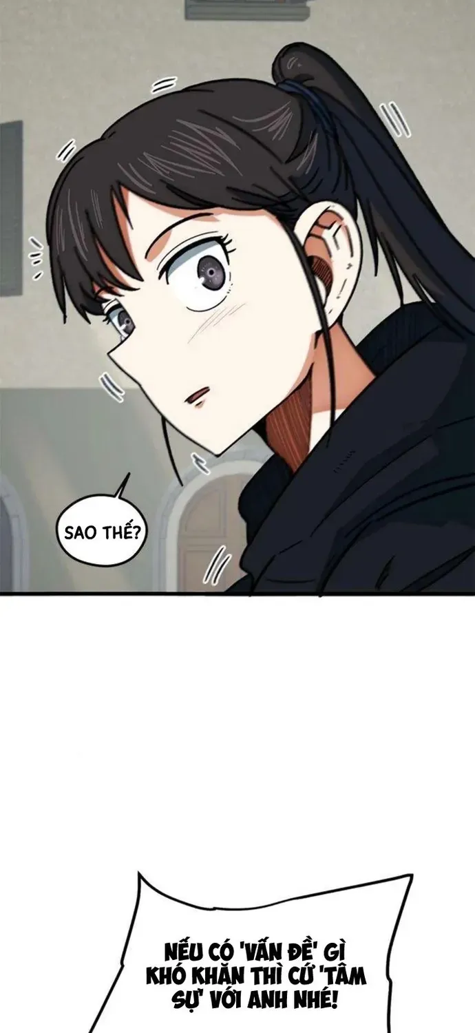 Tôi Bị Hiểu Lầm Là Siêu Sao Trên Sân Cỏ - Chương 66 - Trang 59