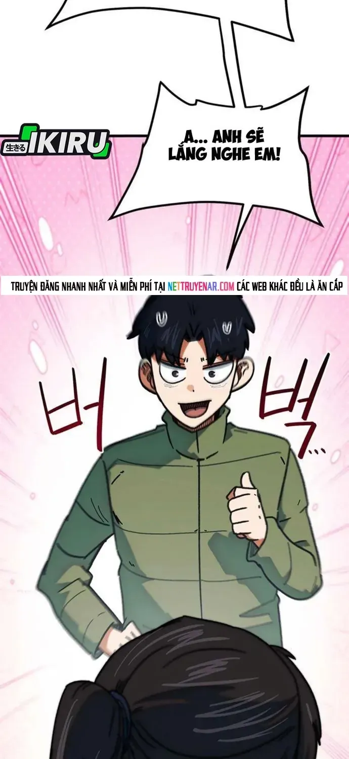 Tôi Bị Hiểu Lầm Là Siêu Sao Trên Sân Cỏ - Chương 66 - Trang 60