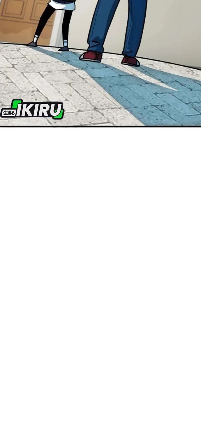 Tôi Bị Hiểu Lầm Là Siêu Sao Trên Sân Cỏ - Chương 66 - Trang 64