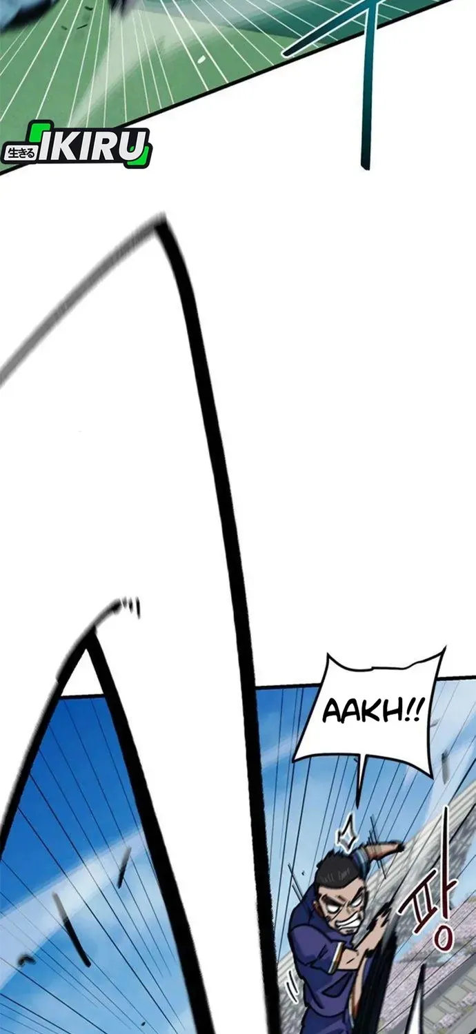 Tôi Bị Hiểu Lầm Là Siêu Sao Trên Sân Cỏ - Chương 66 - Trang 72