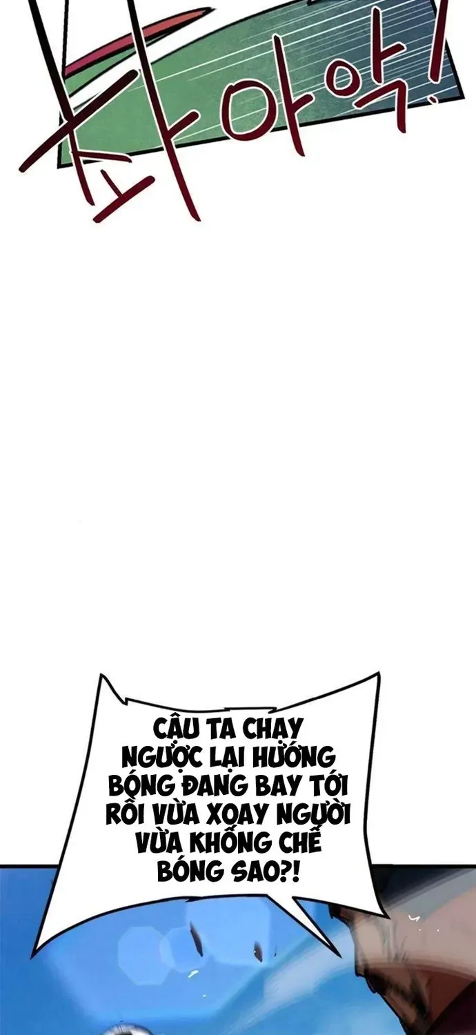 Tôi Bị Hiểu Lầm Là Siêu Sao Trên Sân Cỏ - Chương 66 - Trang 75