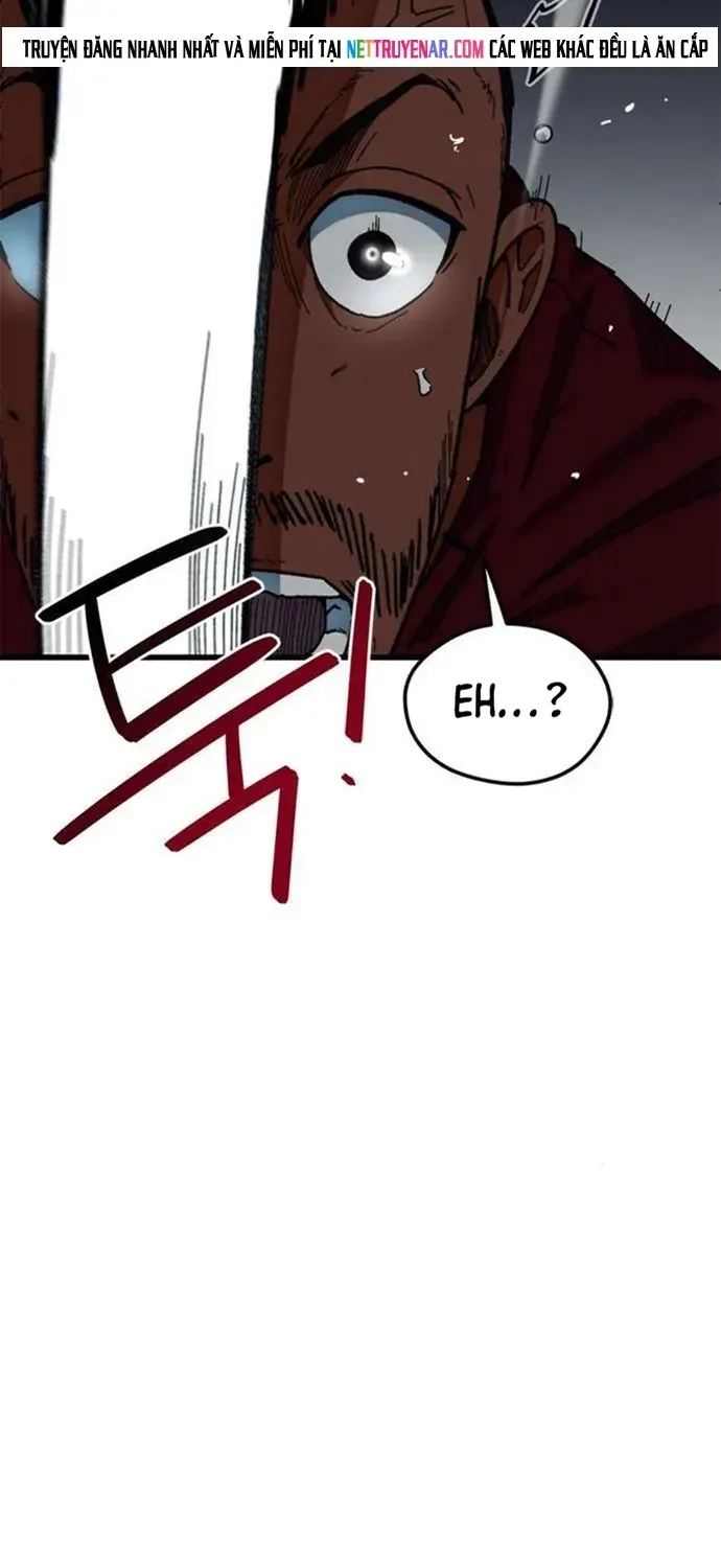 Tôi Bị Hiểu Lầm Là Siêu Sao Trên Sân Cỏ - Chương 66 - Trang 79