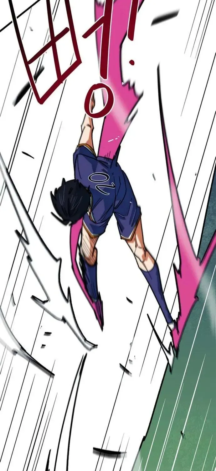 Tôi Bị Hiểu Lầm Là Siêu Sao Trên Sân Cỏ - Chương 66 - Trang 83