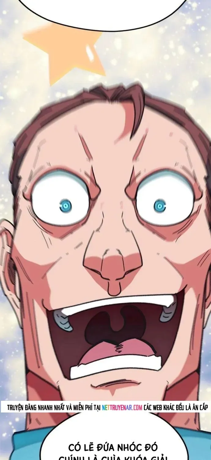 Tôi Bị Hiểu Lầm Là Siêu Sao Trên Sân Cỏ - Chương 66 - Trang 95