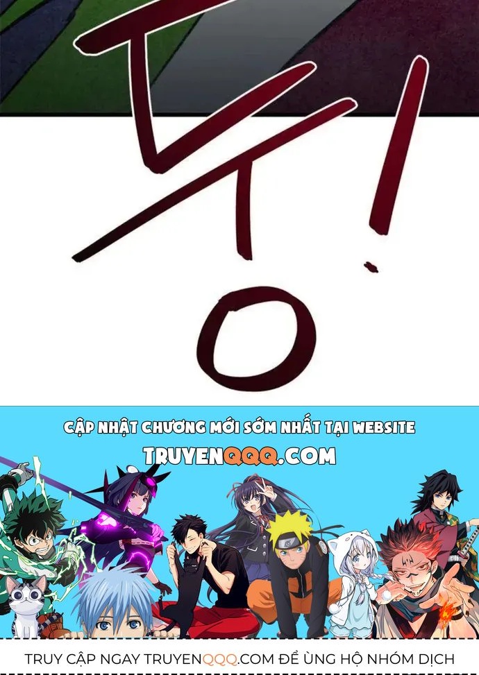 Tôi Bị Hiểu Lầm Là Siêu Sao Trên Sân Cỏ - Chương 66 - Trang 97