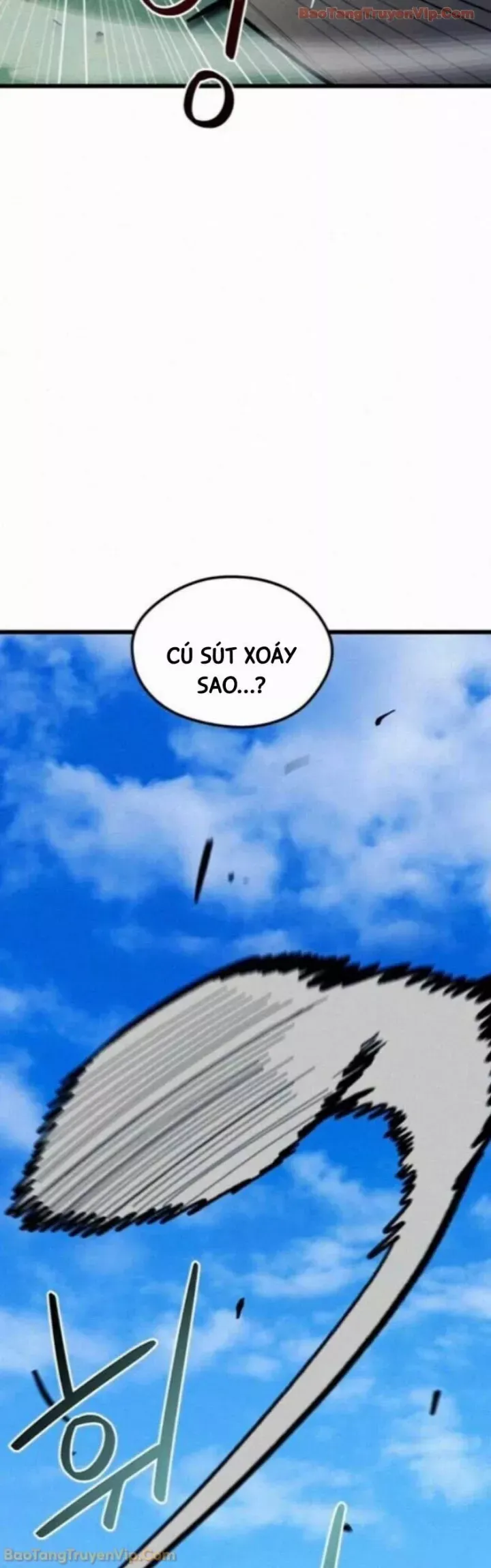 Tôi Bị Hiểu Lầm Là Siêu Sao Trên Sân Cỏ - Chương 67 - Trang 28