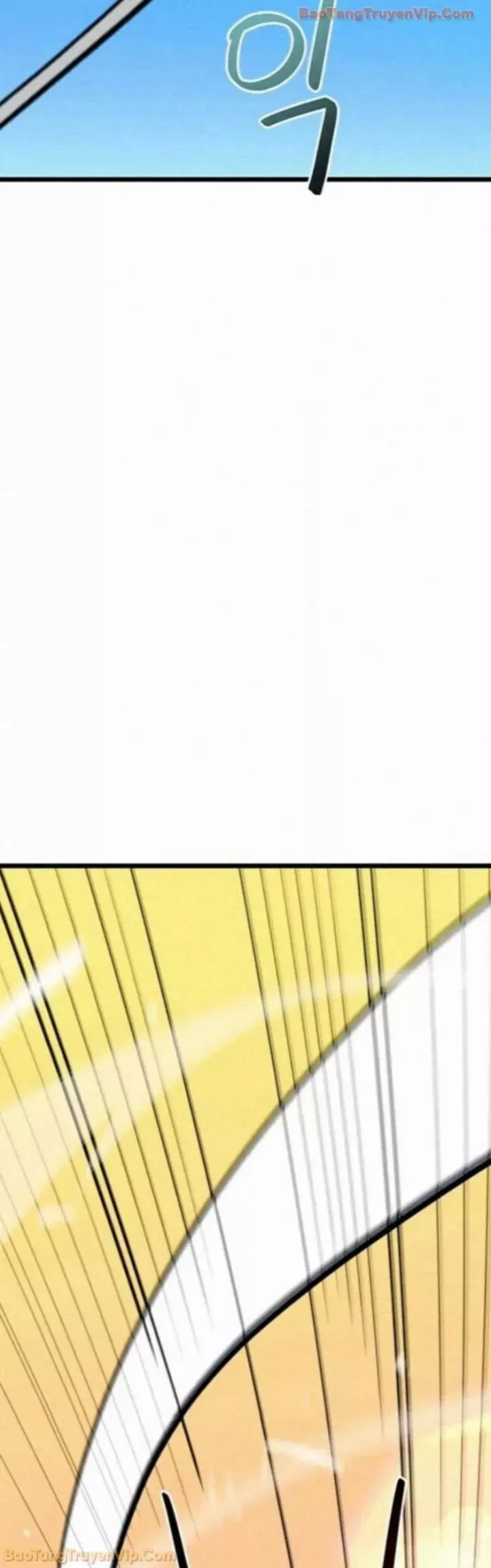 Tôi Bị Hiểu Lầm Là Siêu Sao Trên Sân Cỏ - Chương 67 - Trang 29