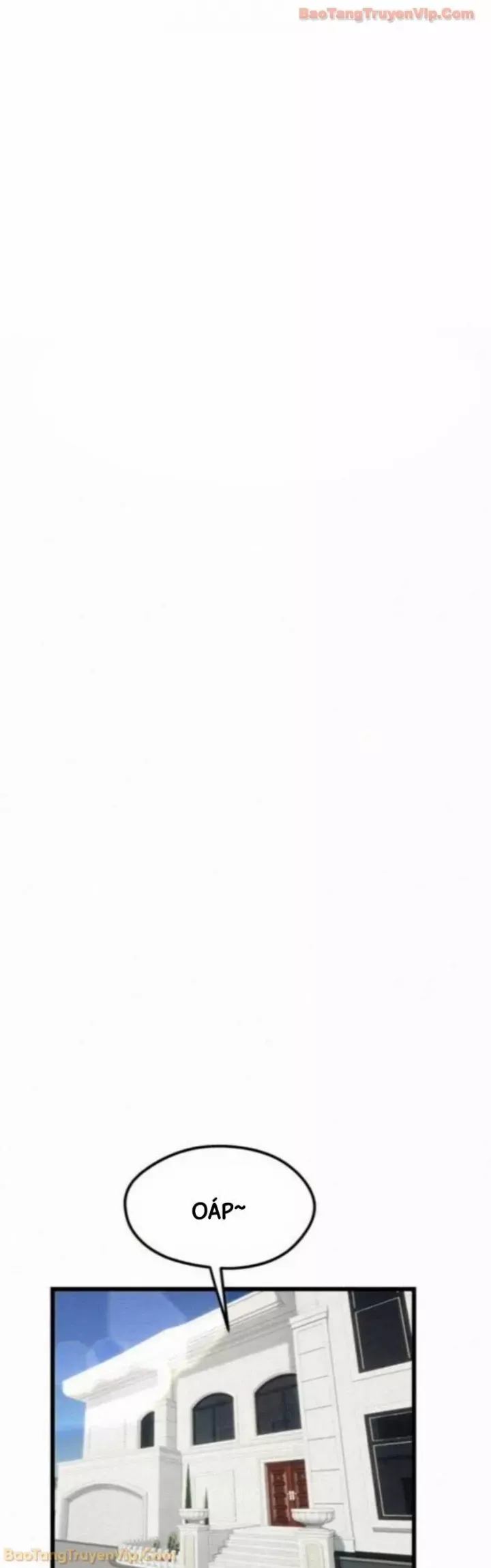 Tôi Bị Hiểu Lầm Là Siêu Sao Trên Sân Cỏ - Chương 67 - Trang 35