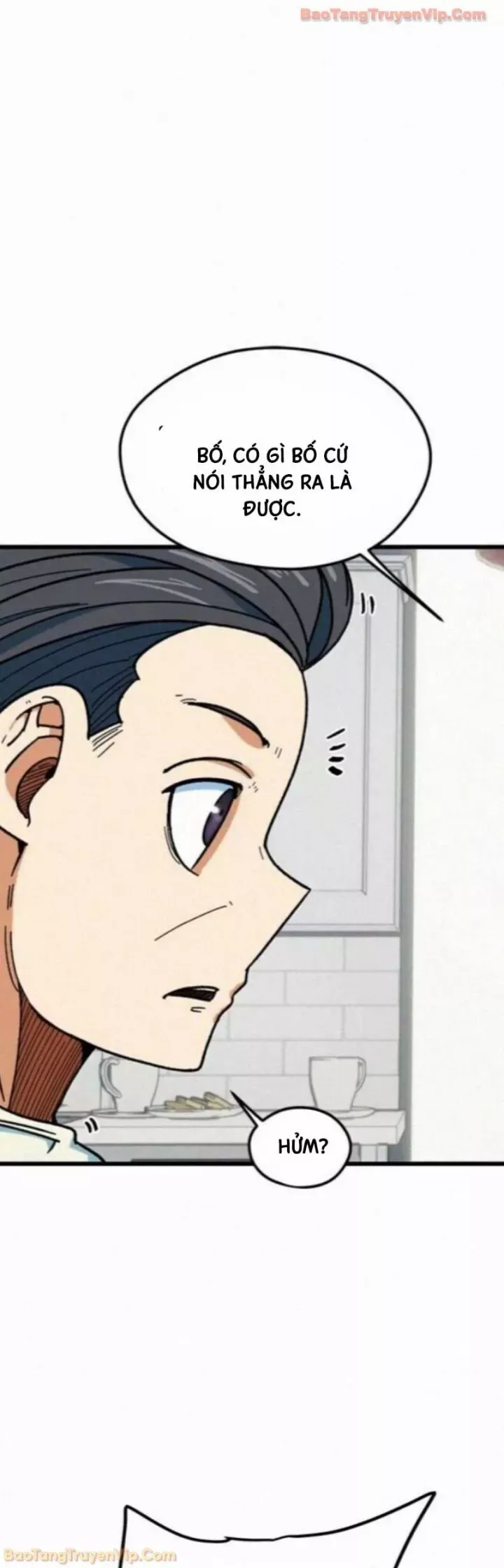 Tôi Bị Hiểu Lầm Là Siêu Sao Trên Sân Cỏ - Chương 67 - Trang 47