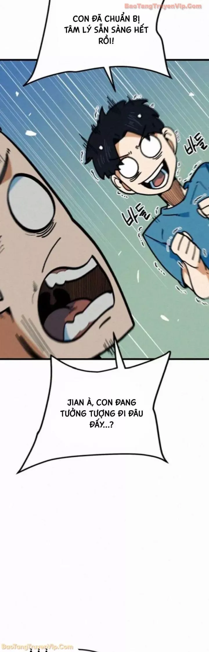 Tôi Bị Hiểu Lầm Là Siêu Sao Trên Sân Cỏ - Chương 67 - Trang 48