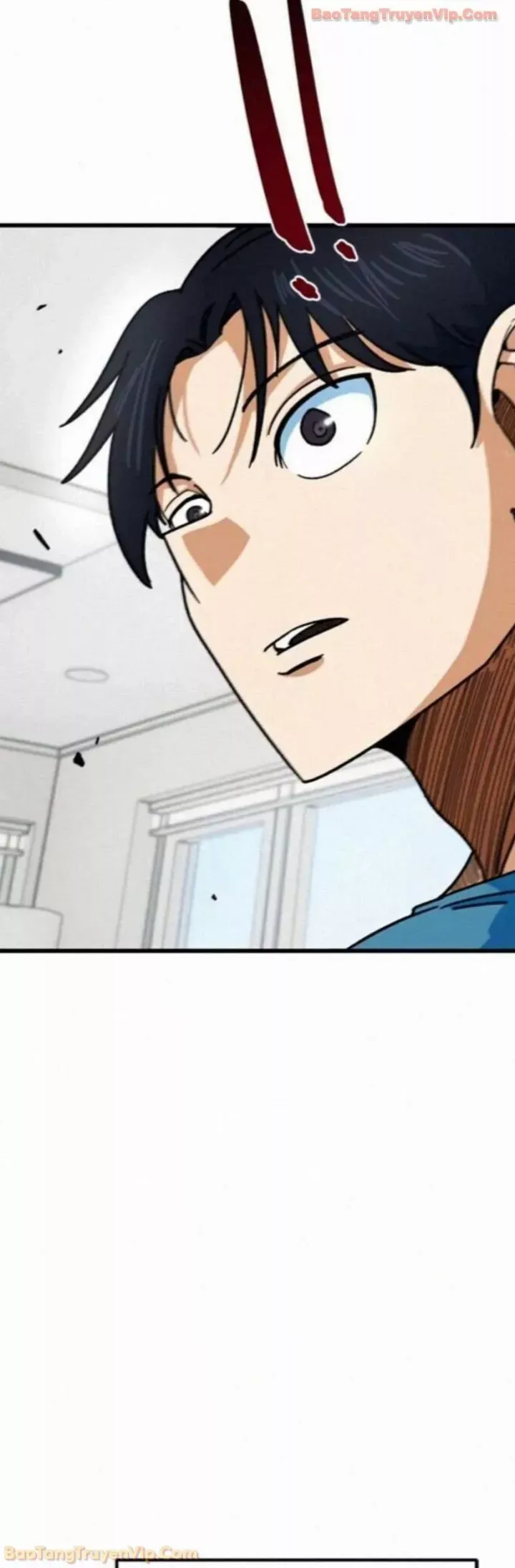 Tôi Bị Hiểu Lầm Là Siêu Sao Trên Sân Cỏ - Chương 67 - Trang 51