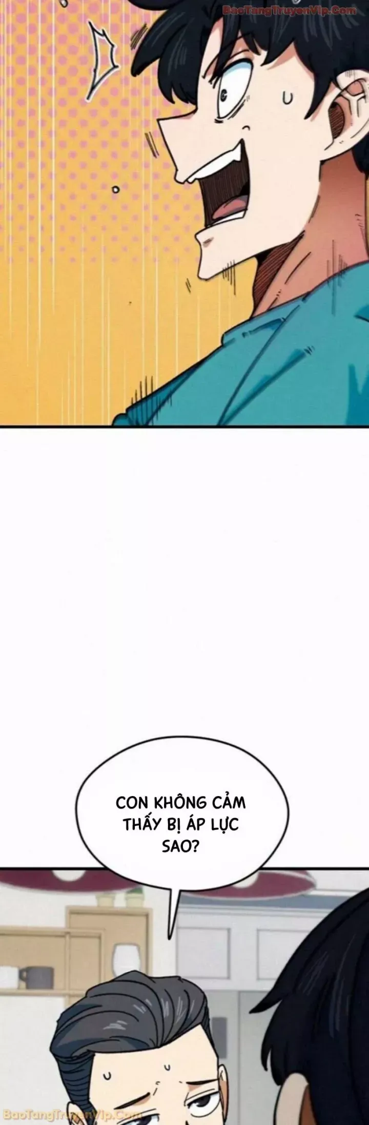 Tôi Bị Hiểu Lầm Là Siêu Sao Trên Sân Cỏ - Chương 67 - Trang 53