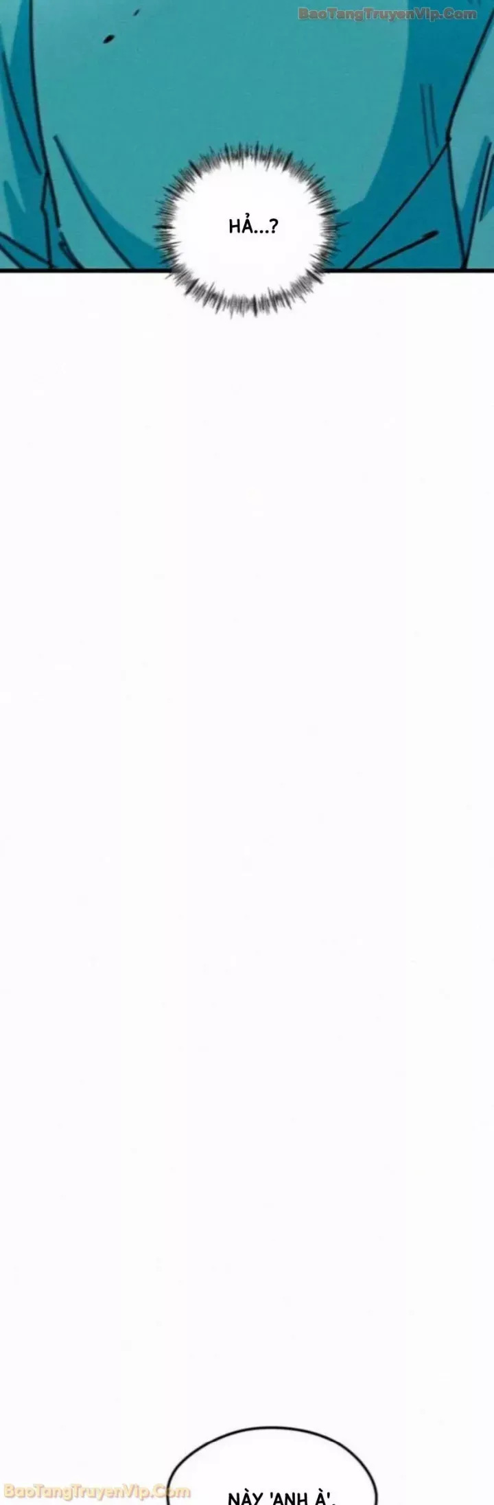 Tôi Bị Hiểu Lầm Là Siêu Sao Trên Sân Cỏ - Chương 67 - Trang 58